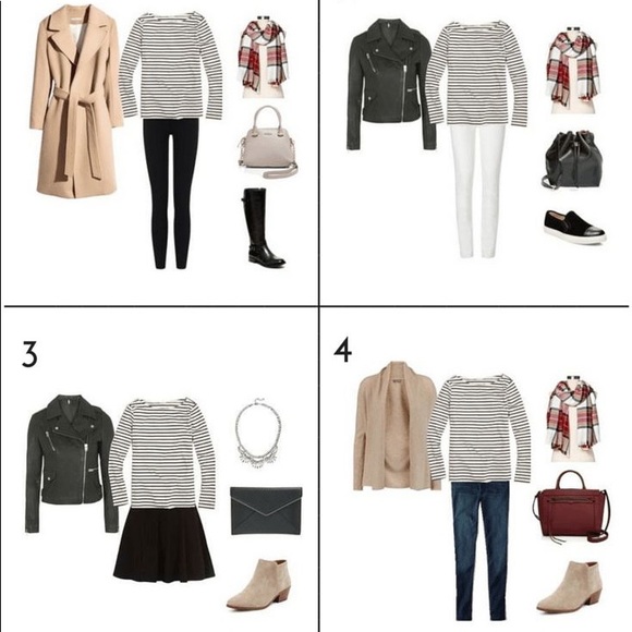 Meet your Posher, Kyra - Picture 2 of 2